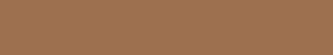 Cerneala-046-medium-brown