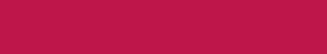 Cerneala-004-garnet-red