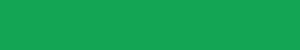 Cerneala-062-light-green