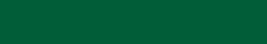 Cerneala-075-pine-green