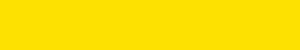 cerneala-019-yellow