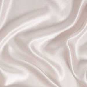 matase crepe satin