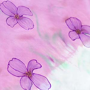 esarfa-matase-65-violete-detaliu